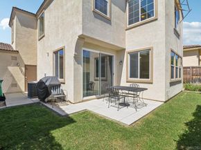 13517 Sydney Rae Pl, San Diego CA 92129