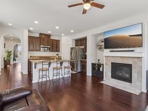 13517 Sydney Rae Pl, San Diego CA 92129