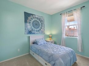 13517 Sydney Rae Pl, San Diego CA 92129