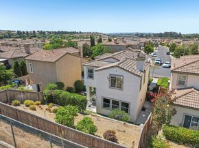 13517 Sydney Rae Pl, San Diego CA 92129