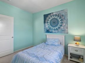 13517 Sydney Rae Pl, San Diego CA 92129