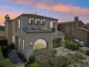 13517 Sydney Rae Pl, San Diego CA 92129