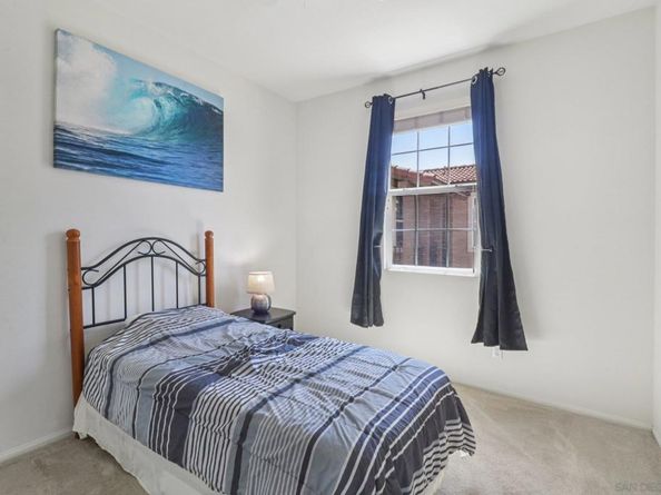 13517 Sydney Rae Pl, San Diego CA 92129