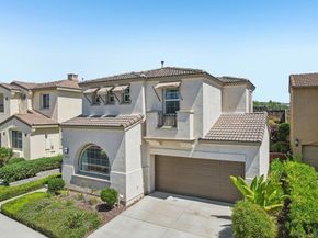 13517 Sydney Rae Pl, San Diego CA 92129