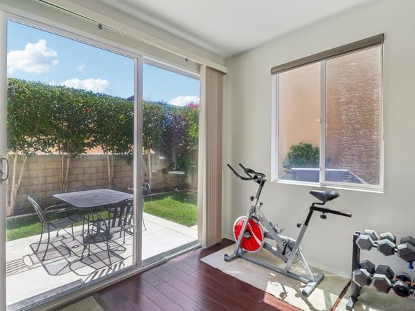 13517 Sydney Rae Pl, San Diego CA 92129