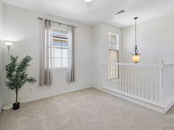 13517 Sydney Rae Pl, San Diego CA 92129