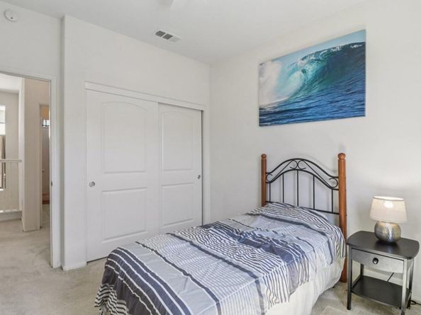 13517 Sydney Rae Pl, San Diego CA 92129