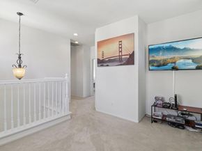 13517 Sydney Rae Pl, San Diego CA 92129
