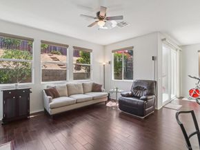 13517 Sydney Rae Pl, San Diego CA 92129
