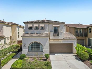 13517 Sydney Rae Pl