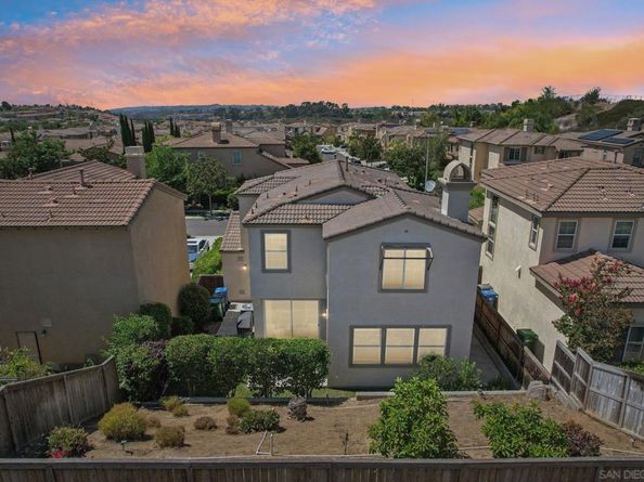 13517 Sydney Rae Pl, San Diego CA 92129