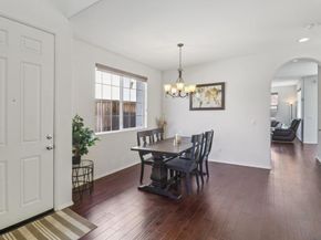 13517 Sydney Rae Pl, San Diego CA 92129