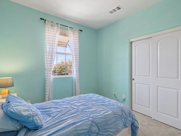 13517 Sydney Rae Pl, San Diego CA 92129