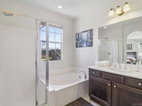 13517 Sydney Rae Pl, San Diego CA 92129