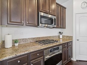 13517 Sydney Rae Pl, San Diego CA 92129