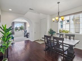 13517 Sydney Rae Pl, San Diego CA 92129