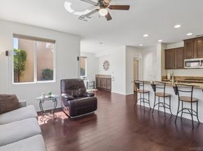 13517 Sydney Rae Pl, San Diego CA 92129