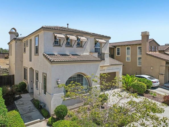 13517 Sydney Rae Pl, San Diego CA 92129