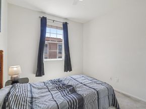 13517 Sydney Rae Pl, San Diego CA 92129