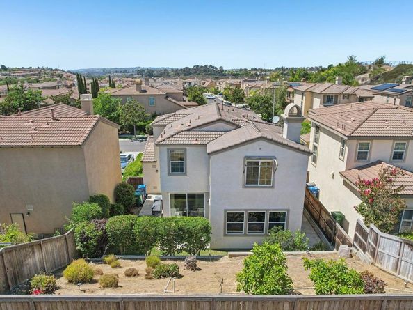 13517 Sydney Rae Pl, San Diego CA 92129