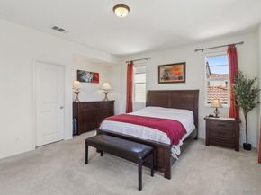 13517 Sydney Rae Pl, San Diego CA 92129