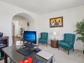 13517 Sydney Rae Pl, San Diego CA 92129
