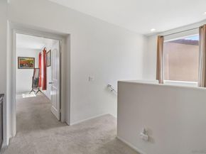 13517 Sydney Rae Pl, San Diego CA 92129