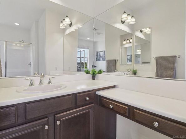 13517 Sydney Rae Pl, San Diego CA 92129
