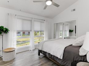 3660 Vista Campana N 37, Oceanside CA 92057
