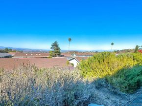 3660 Vista Campana N 37, Oceanside CA 92057