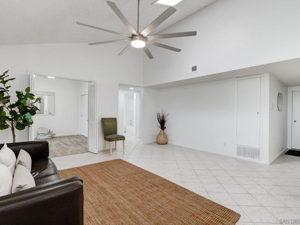 3660 Vista Campana N 37, Oceanside CA 92057