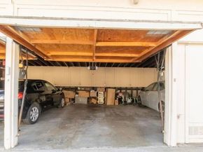 3660 Vista Campana N 37, Oceanside CA 92057