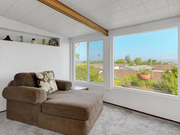 3660 Vista Campana N 37, Oceanside CA 92057