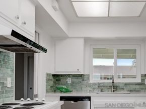 3660 Vista Campana N 37, Oceanside CA 92057