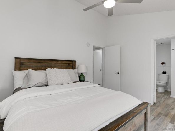 3660 Vista Campana N 37, Oceanside CA 92057