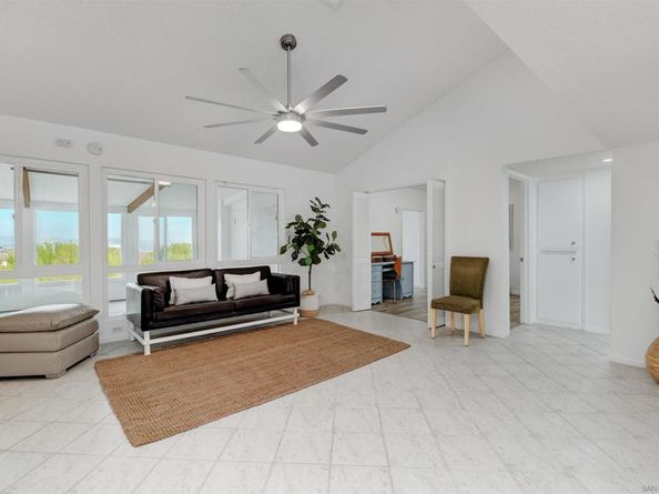 3660 Vista Campana N 37, Oceanside CA 92057