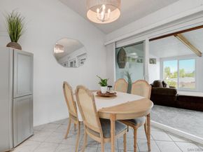 3660 Vista Campana N 37, Oceanside CA 92057
