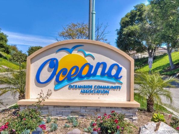 3660 Vista Campana N 37, Oceanside CA 92057