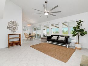 3660 Vista Campana N 37, Oceanside CA 92057
