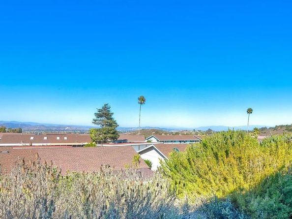 3660 Vista Campana N 37, Oceanside CA 92057