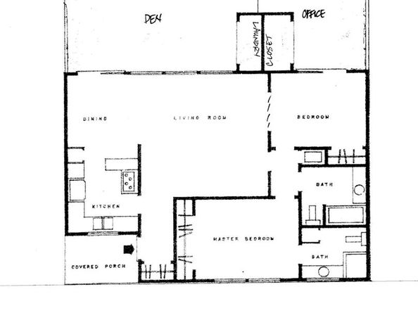 3660 Vista Campana N 37, Oceanside CA 92057