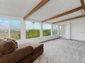 3660 Vista Campana N 37, Oceanside CA 92057