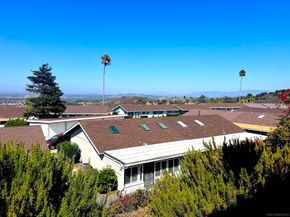 3660 Vista Campana N 37, Oceanside CA 92057