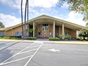 3660 Vista Campana N 37, Oceanside CA 92057