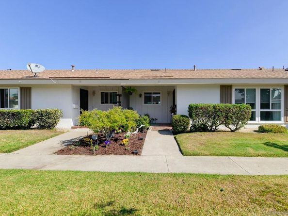 3660 Vista Campana N 37, Oceanside CA 92057
