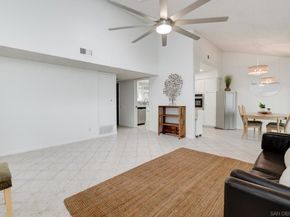 3660 Vista Campana N 37, Oceanside CA 92057