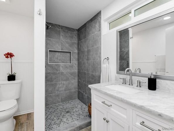 3660 Vista Campana N 37, Oceanside CA 92057