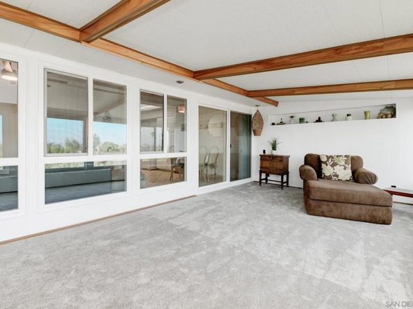 3660 Vista Campana N 37, Oceanside CA 92057