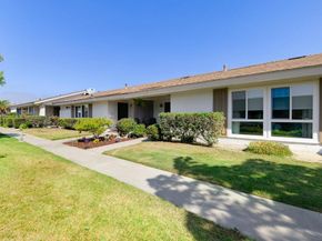 3660 Vista Campana N 37, Oceanside CA 92057