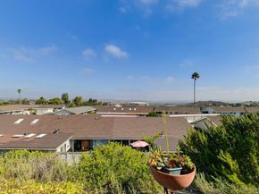 3660 Vista Campana N 37, Oceanside CA 92057